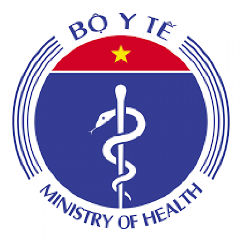 Bộ Y tế